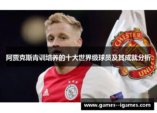 阿贾克斯青训培养的十大世界级球员及其成就分析 阿贾克斯青训培养的十大世界级球员及其成就分析