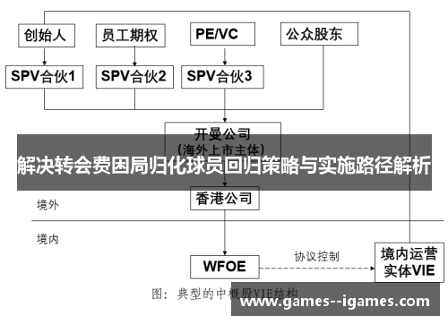 解决转会费困局归化球员回归策略与实施路径解析
