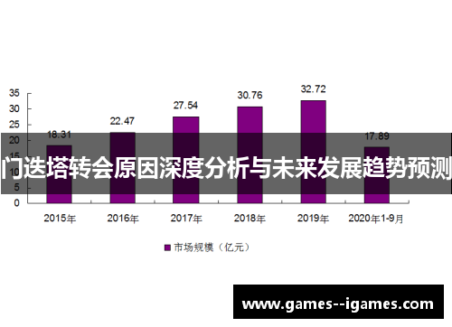 门迭塔转会原因深度分析与未来发展趋势预测 门迭塔转会原因深度分析与未来发展趋势预测